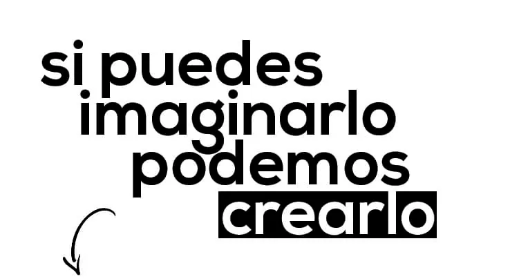 Equipo creativo de GonerSTUDIO trabajando en proyectos digitales