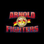 Arnold Fighters