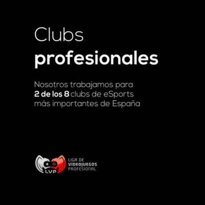 clubs
